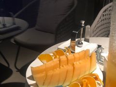 -悦吧·360°全景天台酒吧(象山店)