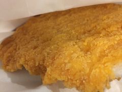 -麦当劳(广州南站店)