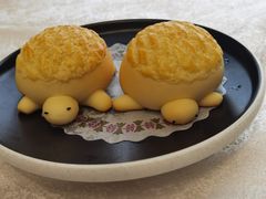 -寻味顺德·珍之宝酒楼(银钻店)
