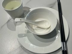 -浔味·山野鱼鲜·精致私房菜(滨江店)