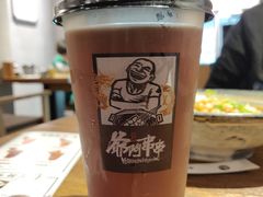 -爷门串串(江南西店)
