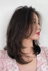-E·JOY 印觉