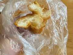 油条-常鲜德乐购迎桂馒头店(麻巷公寓店)