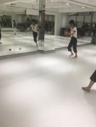 -舞苏杭