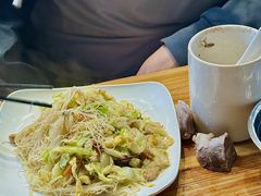 -广达眼镜炖罐(广达店)