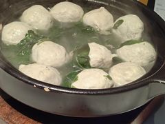 -秋色客家菜(南山店)