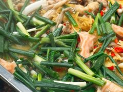 -二0二李记南瓜田鸡老字号(宜宾一店)