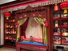 -小榄人家酒楼(民安店)