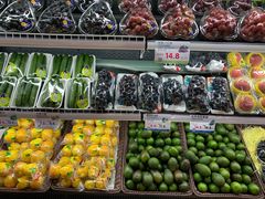 -水果天空(东葛店)