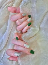 -RL Nail·瑞丽美甲美睫品牌原创店