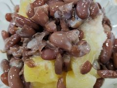 -中雪冰冰凉(沙湾国际店)