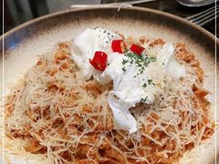 -Ninethirty by Awfully Chocolate(天环广场店)