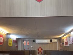 -官塘陈记鱼生·潮汕砂锅粥·牛肉火锅(潮枫路总店)