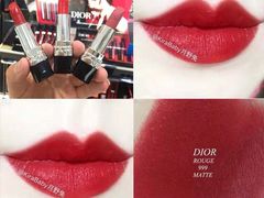 -DIOR迪奥(万象城店)