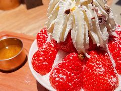 -筱田の食堂·izakaya(淮海中路店)