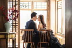 -THE QUEEN(北京店)