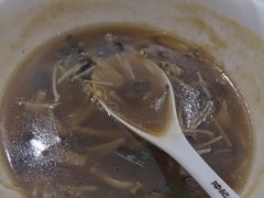 -豫满楼(正光路店)