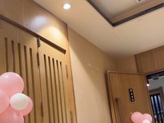 -黑家养生粥道馆(新世纪店)
