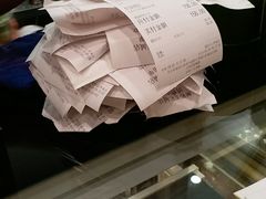 -無邪日式甜品(华润五彩城购物中心店)
