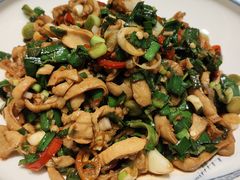 -赣南人家·头牌江西菜(劲松店)