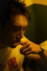 -京尚映画摄影