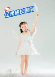 -非常六加一儿童摄影(同安店)