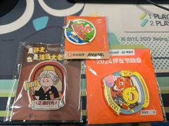 -大连理工大学(凌水校区)
