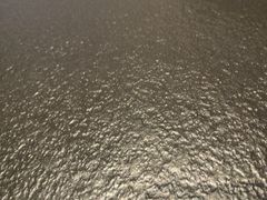 -桐湾大院·桐庐菜(滨江店)