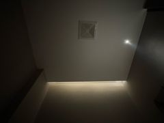 -大唐盲人按摩中心(胜太西路店)