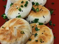 -写庭·鱼鲜川菜·宴请(铁像寺水街店)