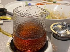-凯逸轩·匠心粤菜(中城名仕汇店)