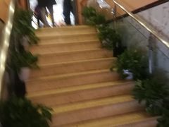 -喜福楼(黑山大街店)