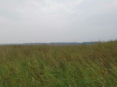 -处女泉风景名胜区