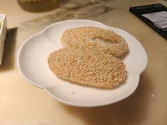 -淮扬府·游园京梦(北京SKP店)