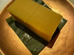 -小吊梨汤·北京菜·烤鸭(王府井银泰in88店)