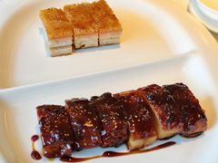 -粤界(望京金辉店)