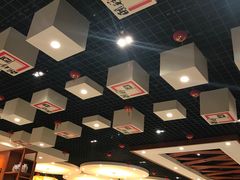 -河东颐祥阁(世贸店)