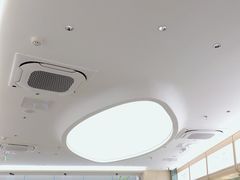 -豪客来牛排(中华城店)