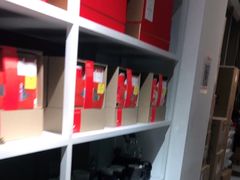 -张一元茶庄(望京店)