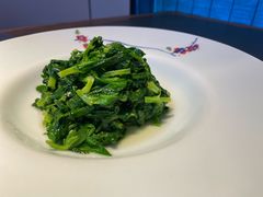 -晟永興烤鸭店(五道口店)