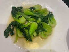 -泰山廊亦舫(丽景店)