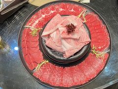 -冬宝海鲜食府(桂城店)