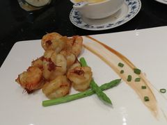 -正斗·港式粤菜(SKLP店)