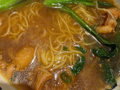 -粤秀小厨·广式早茶(辽宁路店)