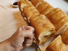 -相思林金岛饭店(青山湖店)