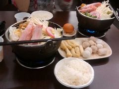 -汤霸臭臭锅(忠孝店)