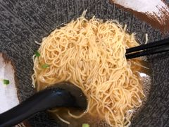 -香港翠园茶餐厅(迪凯银座店)