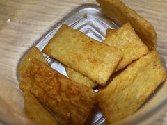 -大盐帮川菜馆(长楹天街店)
