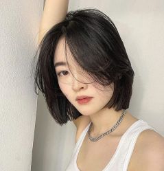 -COSMO PRO造型