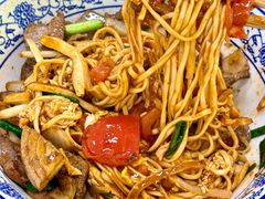 -复兴面王(河东路起源店)